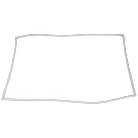 Duke Manufacturing Door Oven 400F Gasket 512913